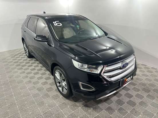 FORD-EDGE-2015