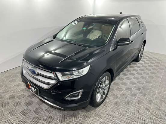FORD-EDGE-2015