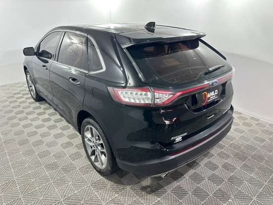 FORD-EDGE-2015