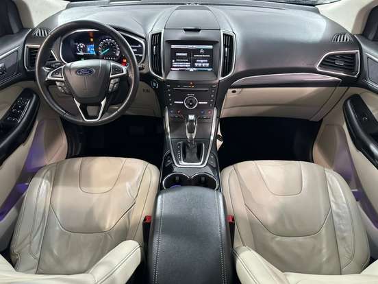 FORD-EDGE-2015