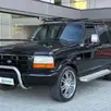 FORD F-1000 2.5 XL 4X2 CS 8V TURBO DIESEL 2P MANUAL FORD F-1000 2.5 XL 4X2 CS 8V TURBO DIESEL 2P MANUAL