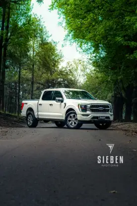 FORD-F-150-2023