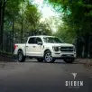 FORD F-150 5.0 V8 GASOLINA CD PLATINUM FX4 AUTOMÁTICO FORD F-150 5.0 V8 GASOLINA CD PLATINUM FX4 AUTOMÁTICO