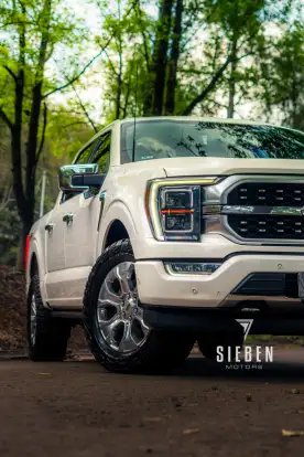 FORD-F-150-2023