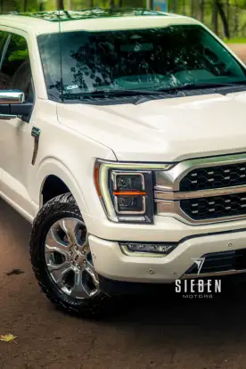 FORD-F-150-2023