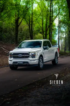 FORD-F-150-2023