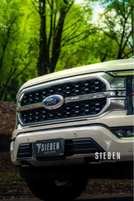 FORD-F-150-2023