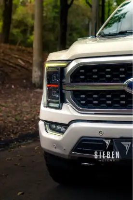 FORD-F-150-2023
