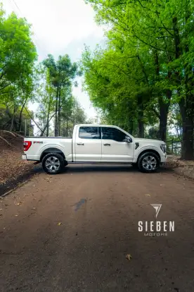 FORD-F-150-2023