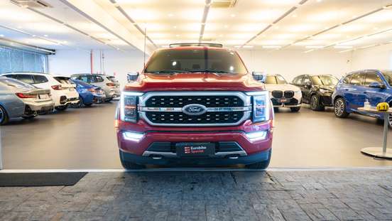FORD-F-150-2023