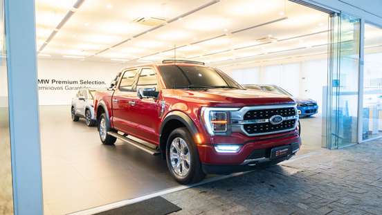 FORD-F-150-2023