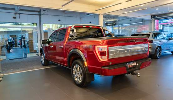 FORD-F-150-2023