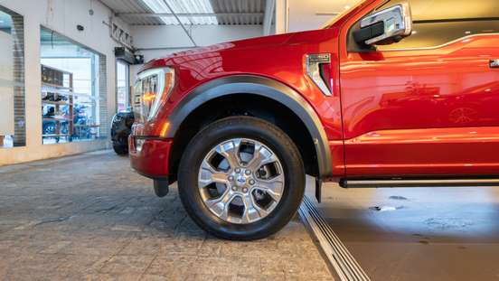 FORD-F-150-2023