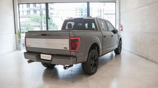 FORD-F-150-2023