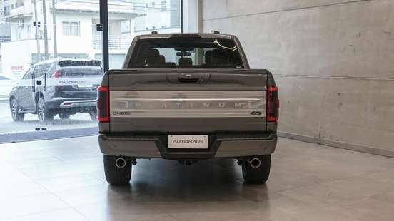 FORD-F-150-2023