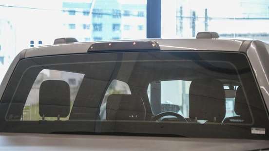 FORD-F-150-2023