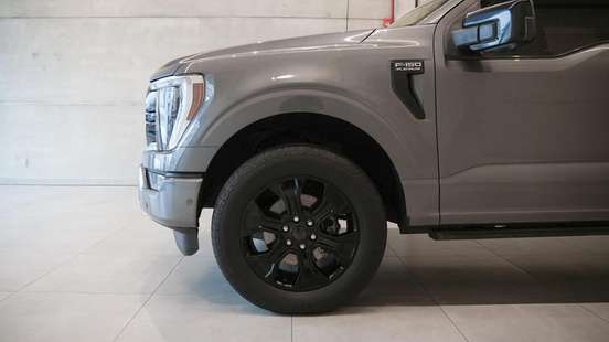 FORD-F-150-2023