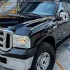 FORD F-250 3.9 XLT MAX POWER 4X4 CD DIESEL 4P MANUAL FORD F-250 3.9 XLT MAX POWER 4X4 CD DIESEL 4P MANUAL