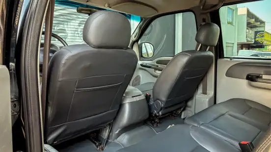 FORD-F-250-2009