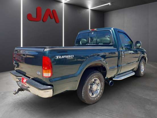 FORD-F-250-2004