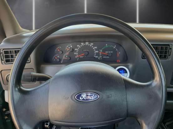 FORD-F-250-2004