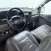 FORD F-250 4.2 XLT 4X2 CS TURBO INTERCOOLER DIESEL 2P MANUAL FORD F-250 4.2 XLT 4X2 CS TURBO INTERCOOLER DIESEL 2P MANUAL