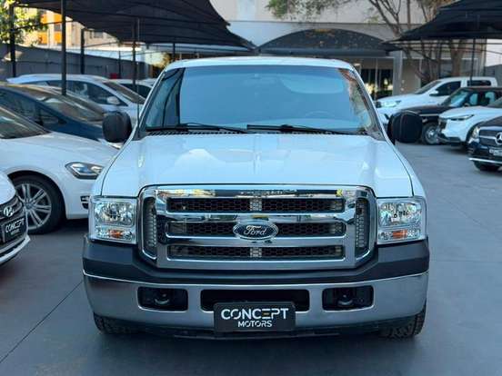 FORD-F-250-2001