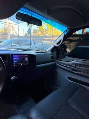 FORD-F-250-2001