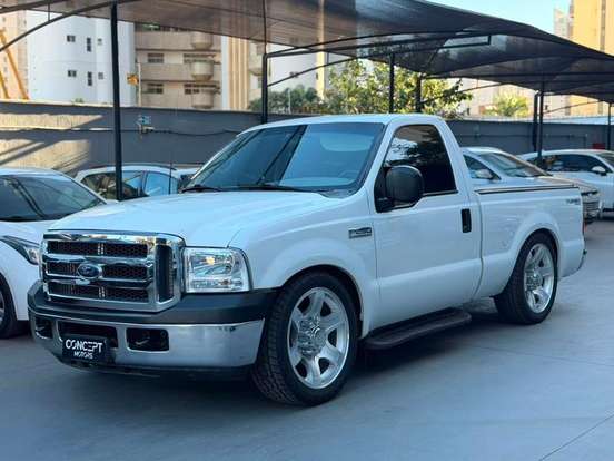 FORD-F-250-2001