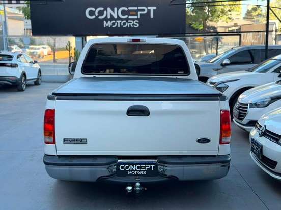 FORD-F-250-2001