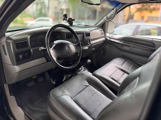 FORD-F-250-2001
