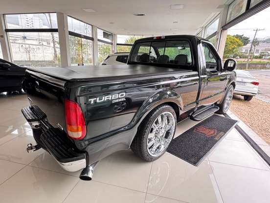 FORD-F-250-2001