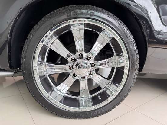FORD-F-250-2001