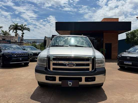 FORD-F-350-2018