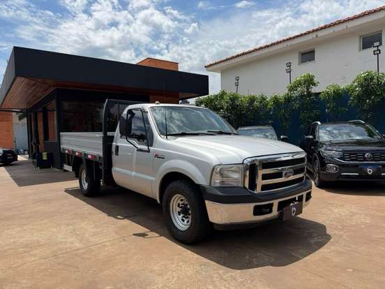 FORD-F-350-2018