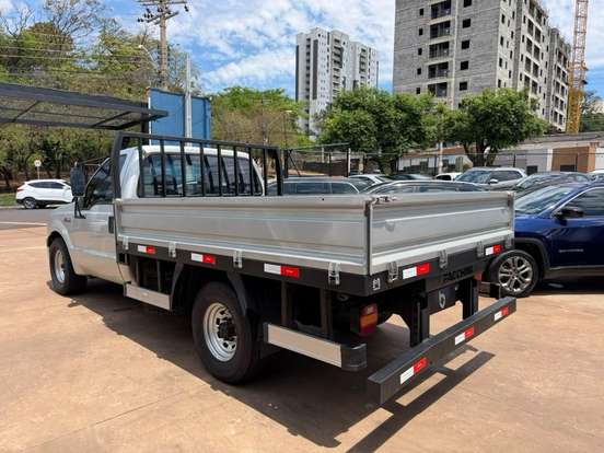FORD-F-350-2018