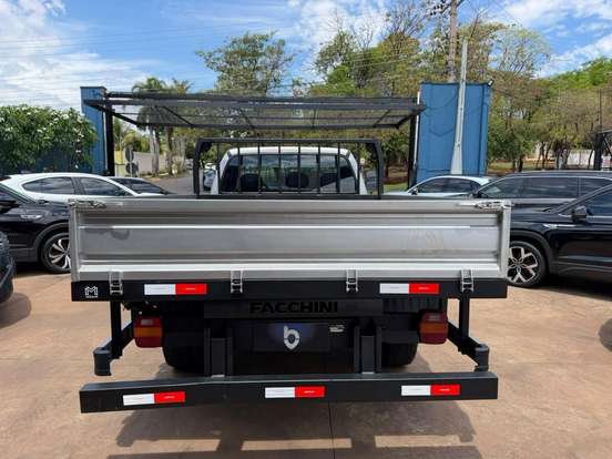 FORD-F-350-2018