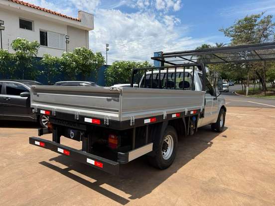 FORD-F-350-2018