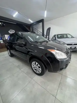 FORD-FIESTA-2009