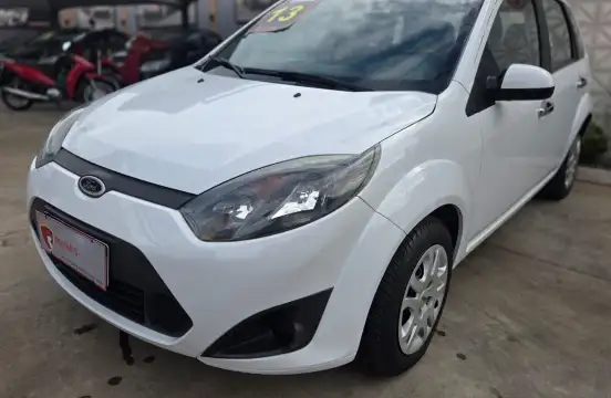FORD-FIESTA-2013