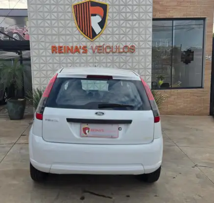 FORD-FIESTA-2013