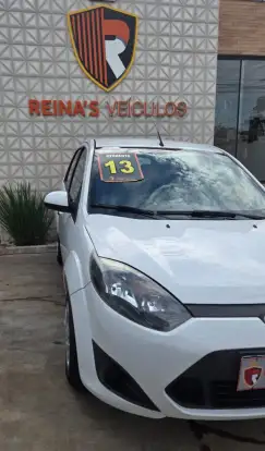 FORD-FIESTA-2013