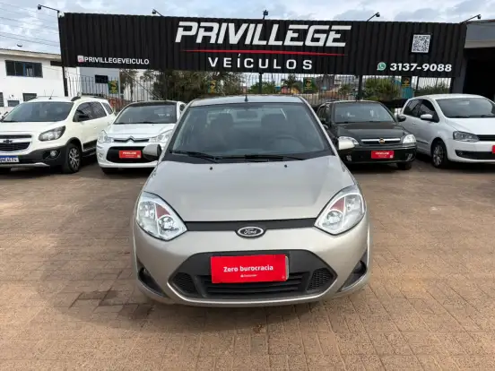 FORD-FIESTA-2013