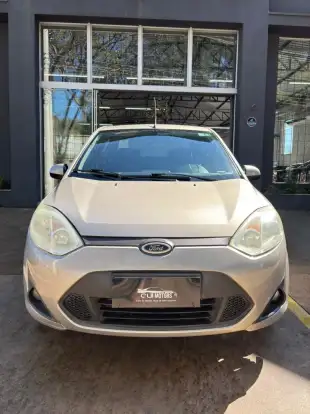 FORD-FIESTA-2013