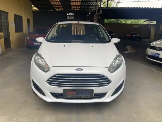 FORD-FIESTA-2016
