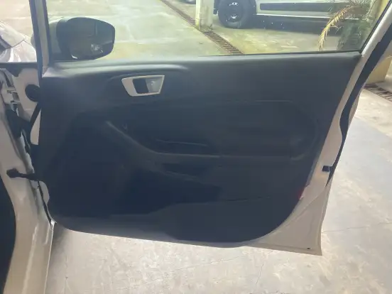 FORD-FIESTA-2016