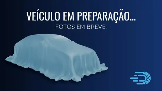 FORD-FIESTA-2013