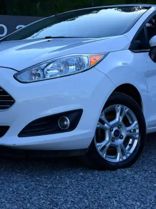 FORD-FIESTA-2013