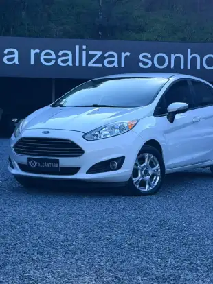 FORD-FIESTA-2013