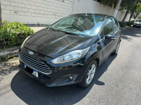 FORD-FIESTA-2017
